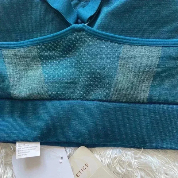 fabletics sports bra Size Xs - Picture 7 of 8